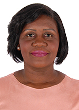 Foto de MARIA ROSALIA DE OLIVEIRA