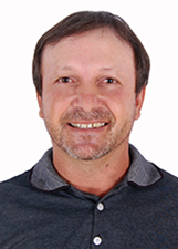 Foto de JOÃO DE ABREU