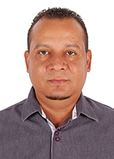 Foto de VALDEIR FELIX RIBEIRO