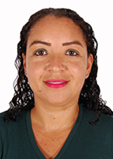 Foto de ANDREIA DA COSTA ALMEIDA