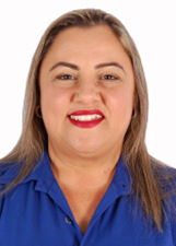 Foto de NELI FACINCANI