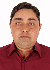 Foto de ARLAN VERGILIO CASSUCI