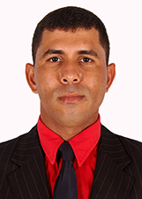 Foto de VANDERLEI PEREIRA DOS SANTOS