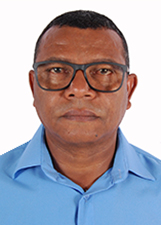 Foto de CICERO DOS ANJOS SANTOS