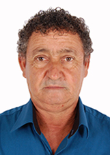 Foto de JOVENTINO FERNANDES RIBAS