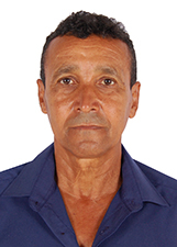 Foto de JOSE ANTONIO DE SOUZA