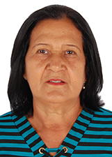 Foto de LURDES CALDEIRA DE CARVALHO
