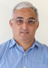 Foto de MARCOS GOMES VILANI