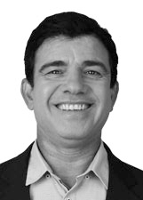 Foto de ELIEZER MOURA DOS SANTOS