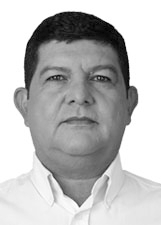 Foto de VALERIO ANTUNES ARGUELHO