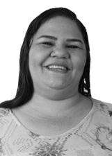 Foto de DÉBORA DOS SANTOS BARBIERI PEREIRA