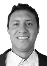 Foto de MARIANO FERREIRA RIBEIRO