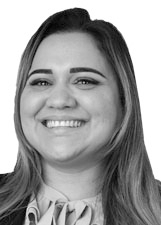 Foto de THAISMILA FERREIRA COLINA