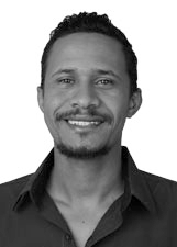 Foto de CREITIANO BISPO DOS SANTOS