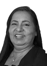 Foto de MARIA INELSA MACIEL DE BRITO