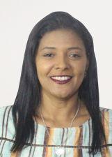 Foto de ADRIANA NOGUEIRA DE SOUZA