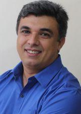 Foto de MILTON CESAR GOMES