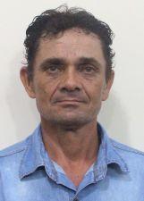 Foto de ADILSON TAVARES