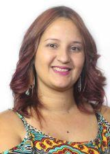 Foto de ALICE LEITE DA SILVA