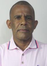 Foto de REGINALDO COSTA BORGES