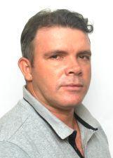 Foto de ADILSON APARECIDO DE OLIVEIRA