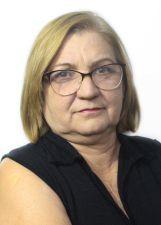 Foto de ESPERDITA PEREIRA LEITE FARIAS