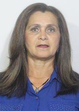 Foto de MARIA JULIA DA SILVA