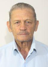 Foto de JOSE BISPO DE SOUZA