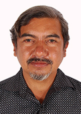 Foto de JOSE FRANSIJANIO CIRIACO DA SILVA