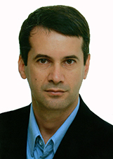 Foto de ADAILTON JOAQUIM DE LIMA