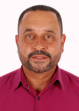 Foto de ADAO CORREIA GONCALVES