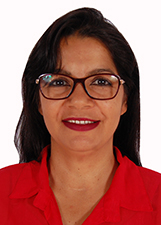 Foto de EDILEUZA BEZERRA LIMA DA COSTA