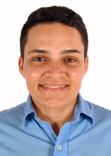 Foto de GEIZE BEL ODORICIO