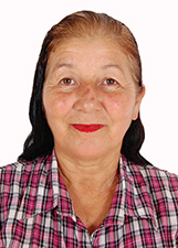 Foto de MARIA APARECIDA RODRIGUES GERMANO