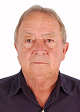 Foto de MILTON DAMACENO LIMA