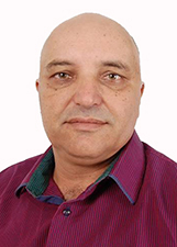 Foto de MARILDO DEZOTTI