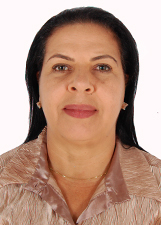 Foto de VERA LUCIA RAMOS