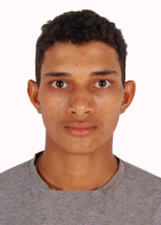 Foto de JOSE SILVEIRA DE JESUS SANTOS FILHO