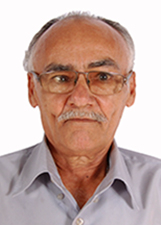 Foto de MANOEL JOSE GOMES