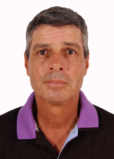Foto de JOSE ROBERTO DOS SANTOS
