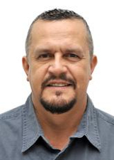 Foto de DANIEL RODRIGO BRANCO LEMOS