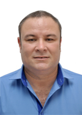 Foto de GERALDO MAGELLO DA SILVA