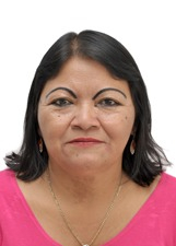 Foto de Vitorina Velasques Prates