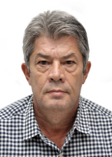 Foto de Pedro Adalberto Vaez Ferreira