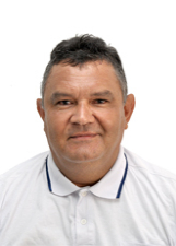 Foto de Edgar Trelha