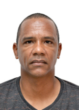 Foto de Bleiner de Matos Machado