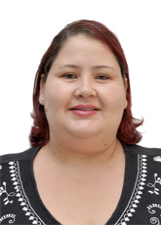 Foto de Myrlla Insfran Cavalheiro