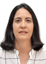 Foto de MAGALI ESCOBAR FRANCO