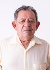 Foto de Antonio Tertuliano Filho