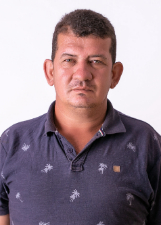 Foto de ONEIR JULIANO DOS SANTOS